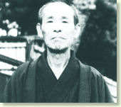 Jiro Murai